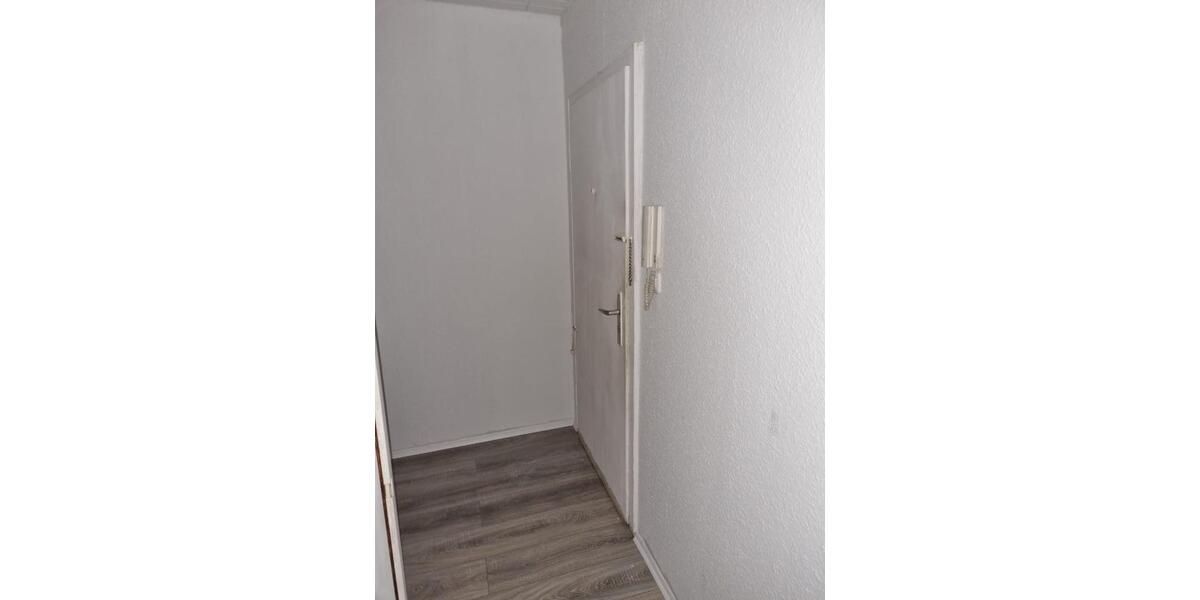 Etagenwohnung Duisburg Duisburg-Mitte - 3 Zimmer, 75 m&sup2;, 676&euro; | Angebot:25960171