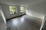 Erdgeschoßwohnung Oberhausen Biefang - 2.5 Zimmer, 61 m&sup2;, 415&euro; | Angebot:25958502