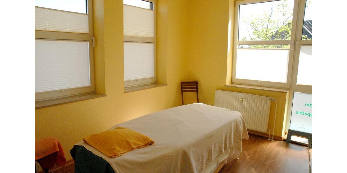 Gewerbeobjekt Hamminkeln - 9&euro; | Angebot:22175634