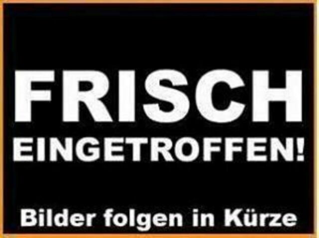 Nissan Micra 44.400 km 4.480 &euro; Oberhausen 46145