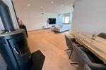 Einfamilienhaus Heiden - 6 Zimmer, 130 m&sup2;, 535.000&euro; | Angebot:27025163