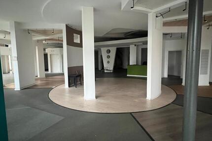 Gewerbeobjekt Bocholt - 2.803&euro; | Angebot:25161384