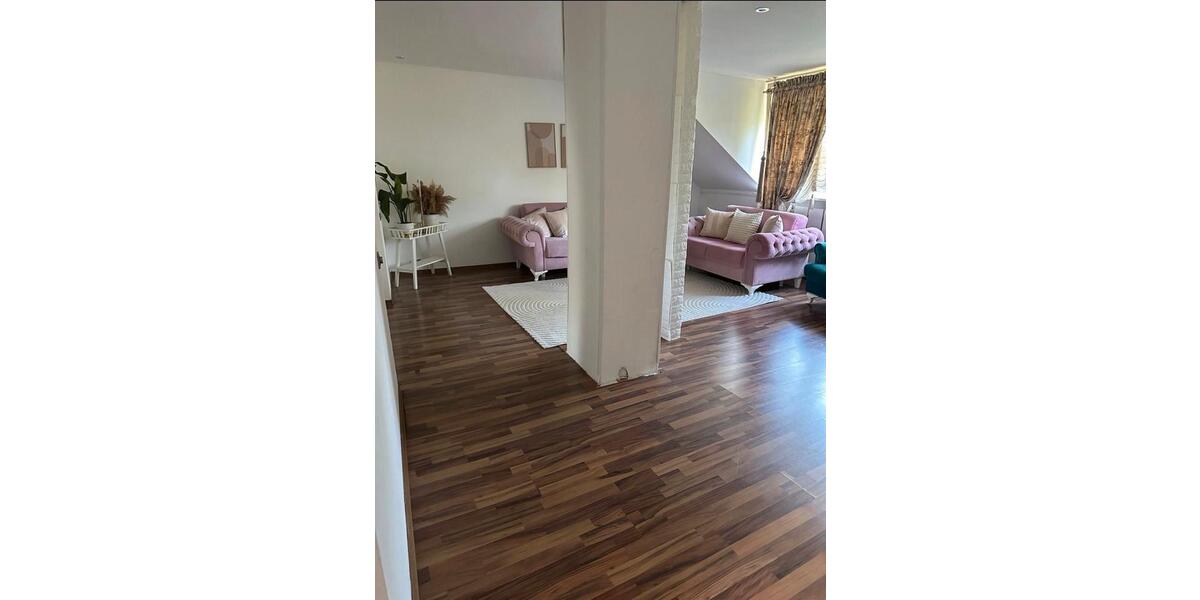 Mehrfamilienhaus, Wohnhaus Duisburg Beeck - 10 Zimmer, 250 m&sup2;, 299.000&euro; | Angebot:26851473