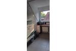 Dachgeschoßwohnung Borken - 3 Zimmer, 90 m&sup2;, 850&euro; | Angebot:26659114