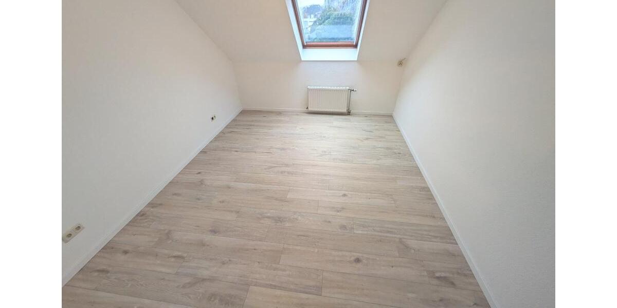 Etagenwohnung Sonsbeck - 3 Zimmer, 88 m&sup2;, 760&euro; | Angebot:25936396