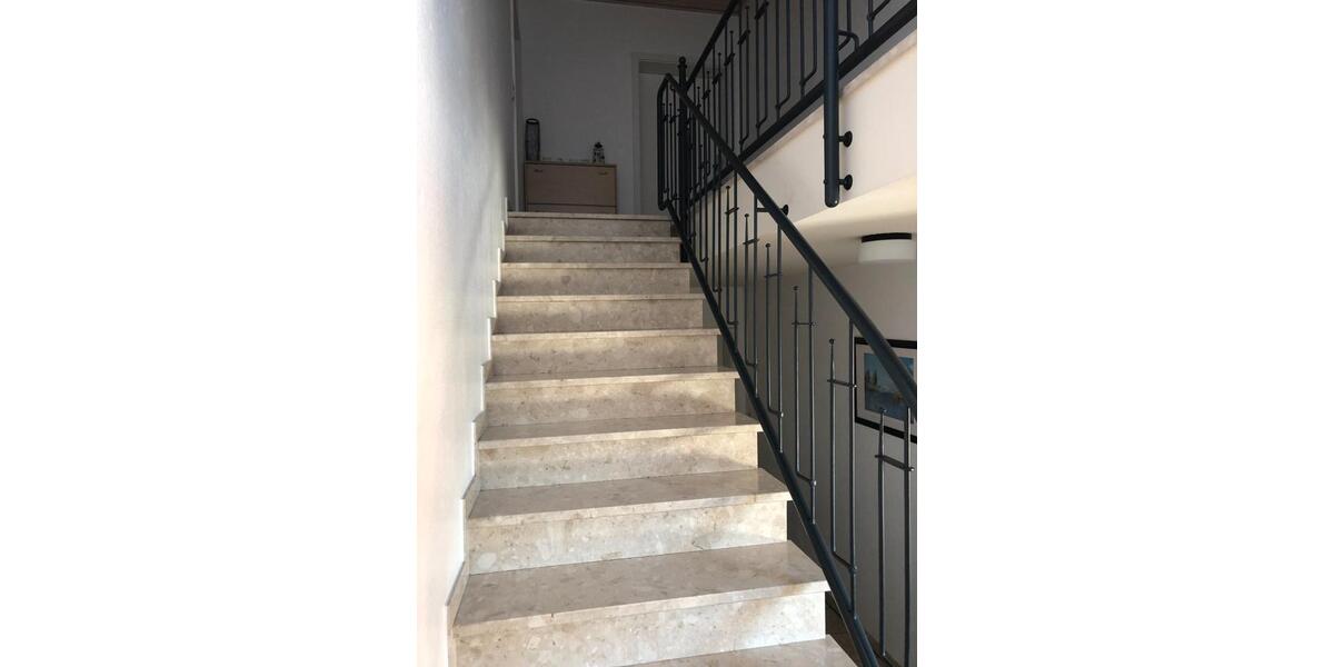 Dachgeschoßwohnung Hamminkeln - 3 Zimmer, 75 m&sup2;, 154.000&euro; | Angebot:25976079