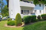 Provisionsfrei* Charmante Erdgeschosswohnung mit Zentraler Lage - Erdgeschoßwohnung Rheinberg | Angebot:25370958