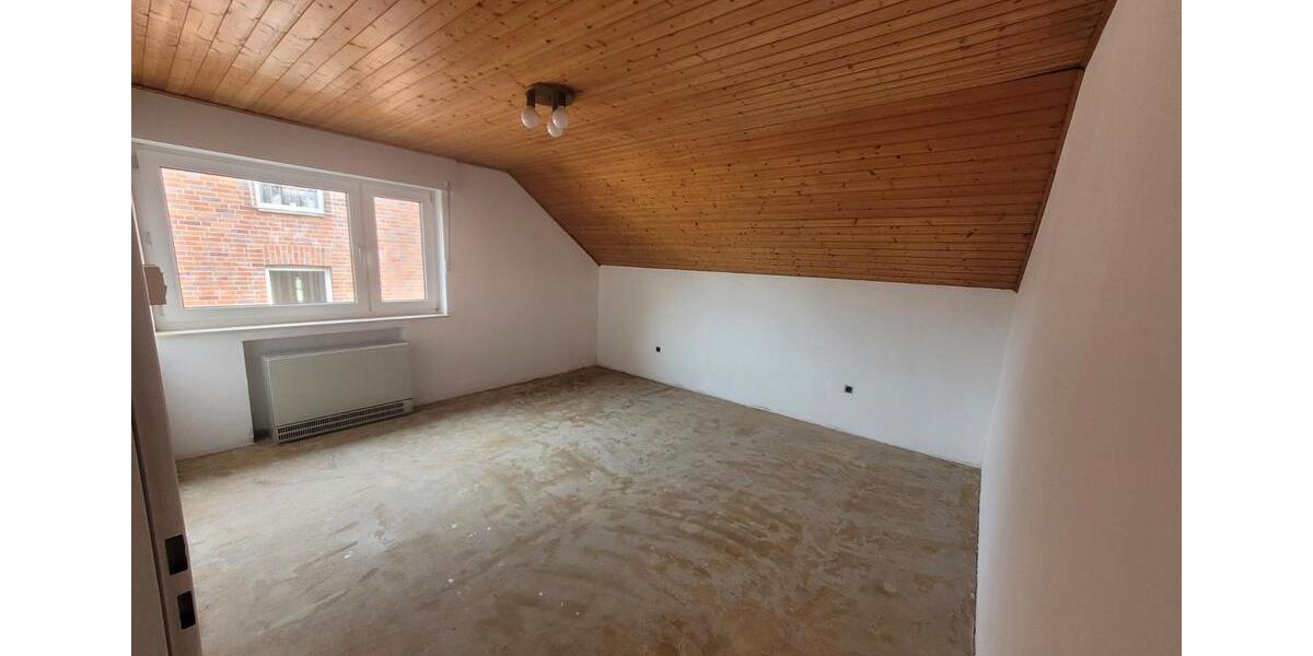 Einfamilienhaus Dorsten Alt-Wulfen - 6 Zimmer, 138 m&sup2;, 1.500&euro; | Angebot:26040202