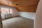 Einfamilienhaus Dorsten Alt-Wulfen - 6 Zimmer, 138 m&sup2;, 1.500&euro; | Angebot:26040202