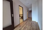 Etagenwohnung Oberhausen - 1.5 Zimmer, 44 m&sup2;, 51.000&euro; | Angebot:27233749