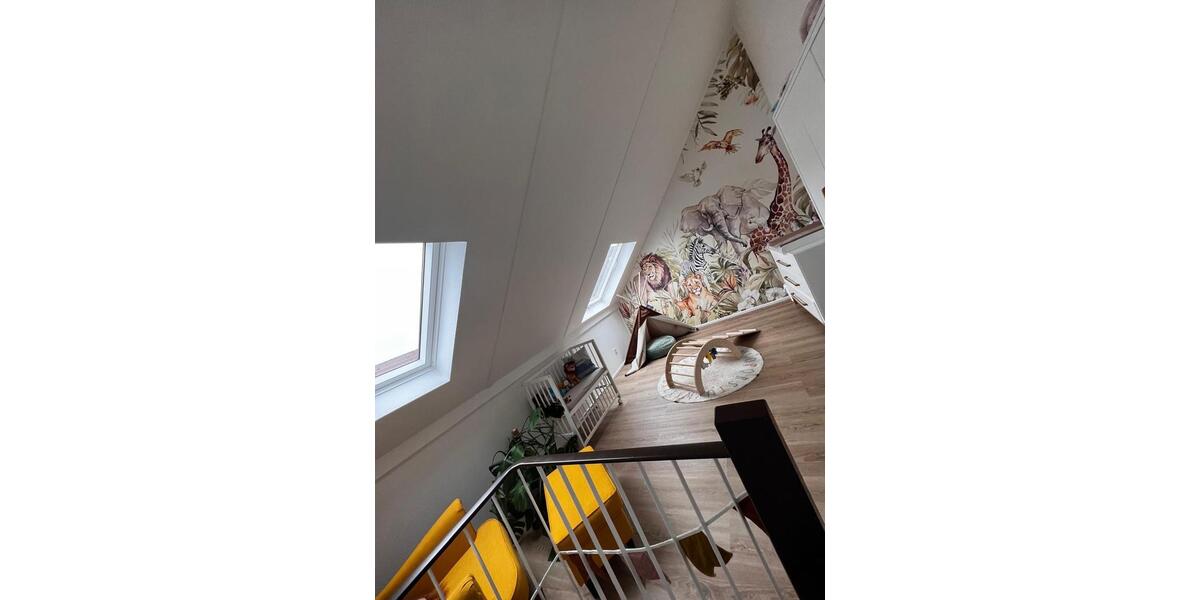 Reihenhaus Moers - 350.000&euro; | Angebot:26481680