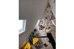 Reihenhaus Moers - 350.000&euro; | Angebot:26481680