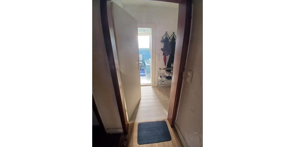 Mehrfamilienhaus, Wohnhaus Duisburg Rheinhausen - 8 Zimmer, 260.000&euro; | Angebot:21696651