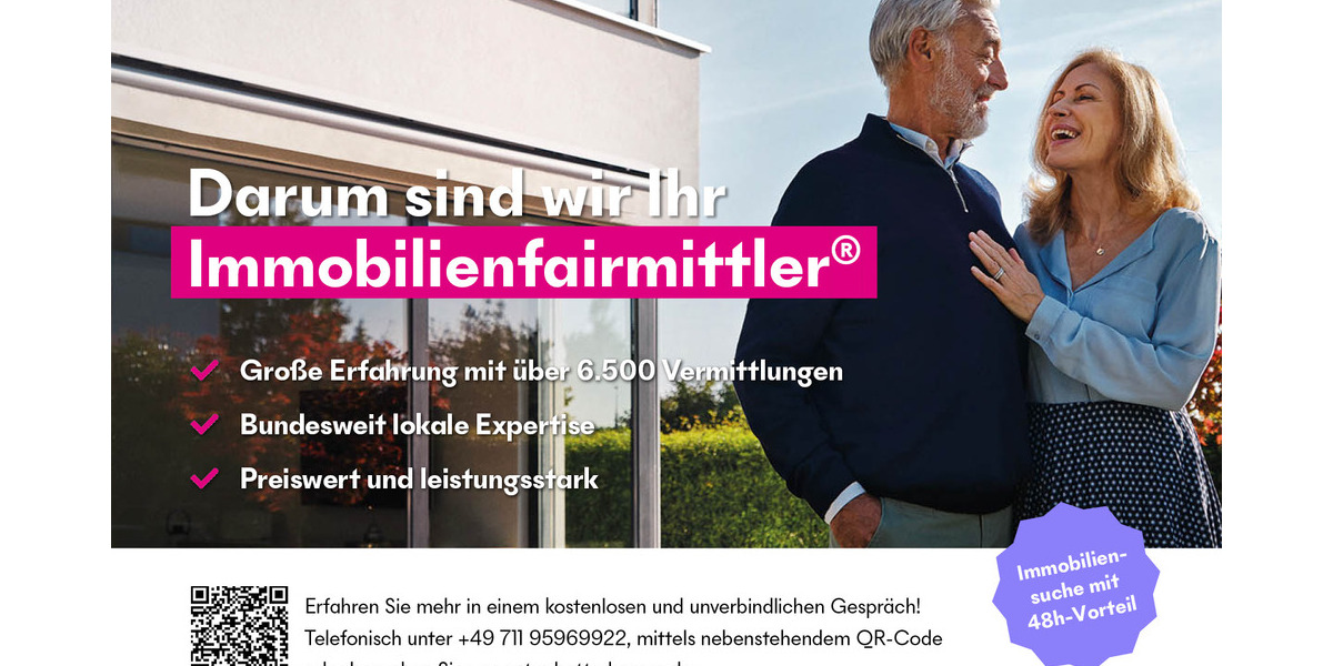 WOHNEN MIT CHARME - Einfamilienhaus Hamminkeln | Angebot:27345172