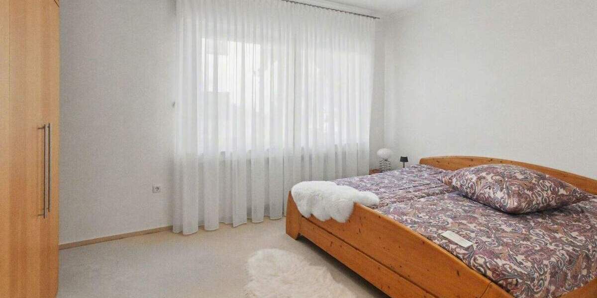 Einfamilienhaus Moers Hülsdonk - 5 Zimmer, 375.000&euro; | Angebot:25714156