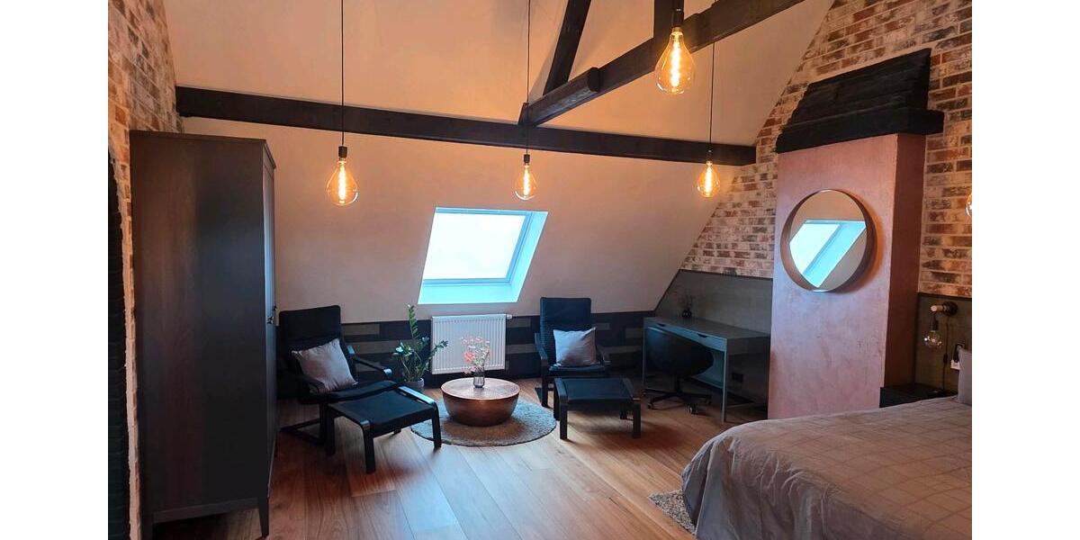 Reihenhaus Weeze - 10 Zimmer, 240 m&sup2;, 690.000&euro; | Angebot:25982488