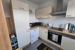 Etagenwohnung Dorsten - 3 Zimmer, 60 m&sup2;, 560&euro; | Angebot:26656998