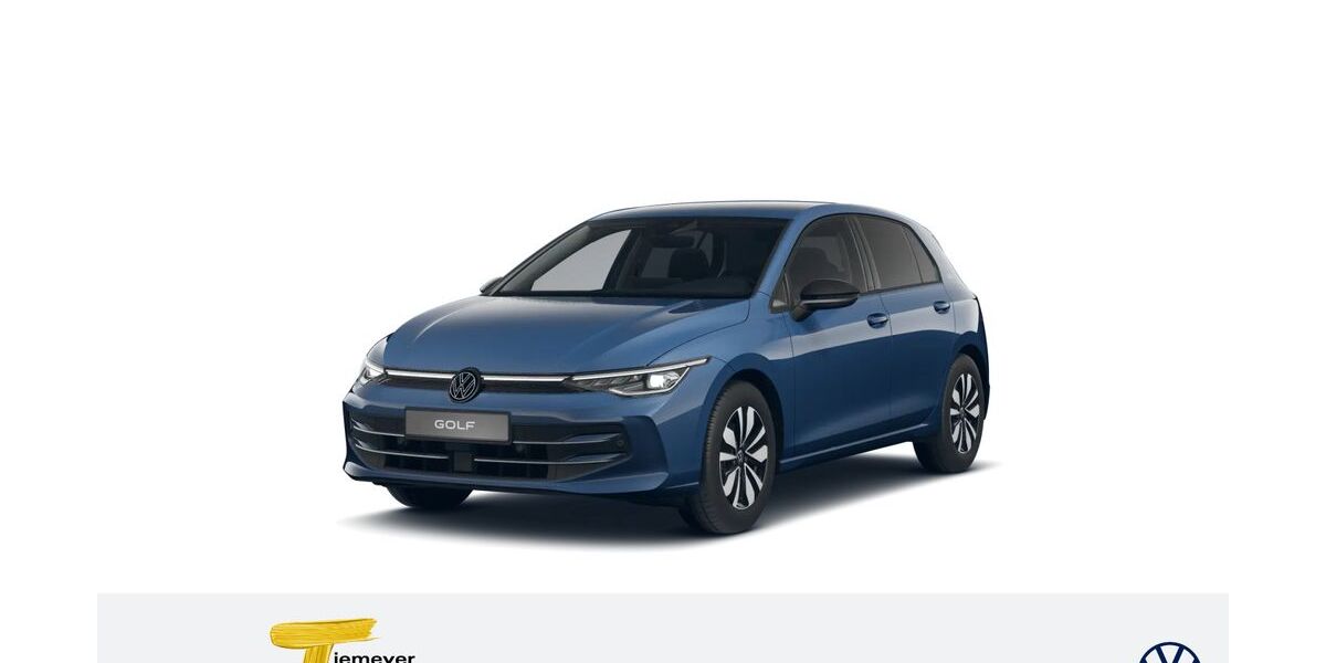 VW Golf 24.169 km 27.950 &euro; Duisburg 47059