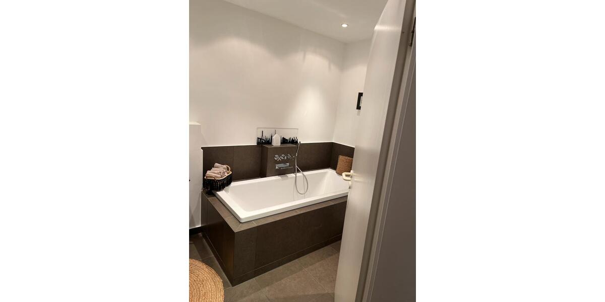 Etagenwohnung Borken - 3.5 Zimmer, 120 m&sup2;, 950&euro; | Angebot:26048098