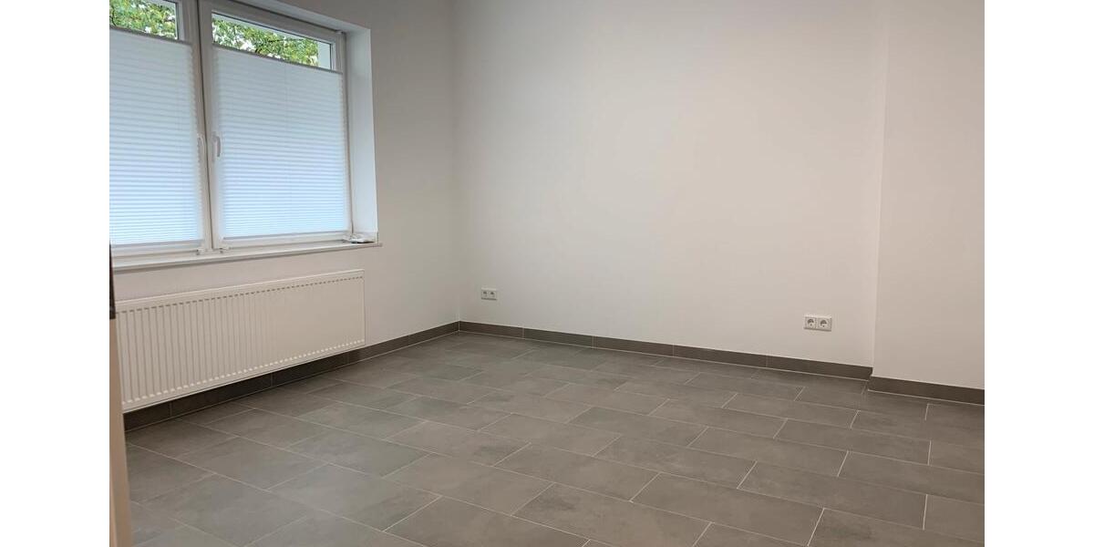 Etagenwohnung Duisburg Duisburg-Mitte - 2 Zimmer, 48 m&sup2;, 600&euro; | Angebot:25916598