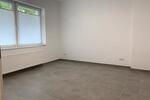 Etagenwohnung Duisburg Duisburg-Mitte - 2 Zimmer, 48 m&sup2;, 600&euro; | Angebot:25916598