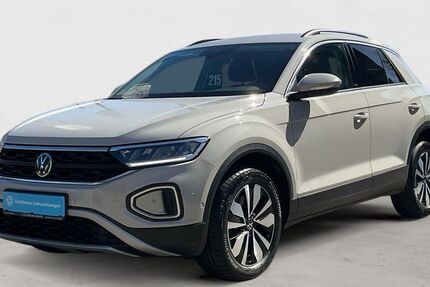 VW T-Roc 152.749 km 19.880 &euro; Wesel 46483