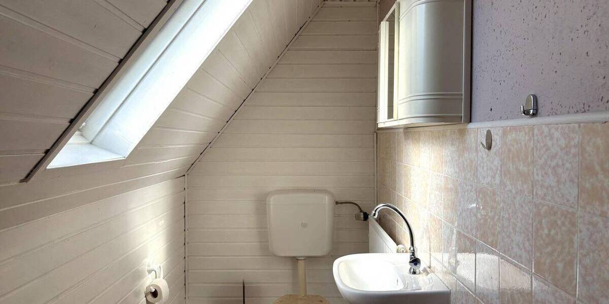 Einfamilienhaus Rheinberg Millingen - 5 Zimmer, 118 m&sup2;, 329.000&euro; | Angebot:25938468