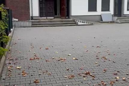 Gewerbeobjekt Duisburg Ruhrort - 4.500&euro; | Angebot:24128928