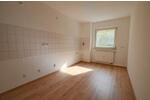 Etagenwohnung Bottrop Feldhausen - 3 Zimmer, 87 m&sup2;, 783&euro; | Angebot:26461062