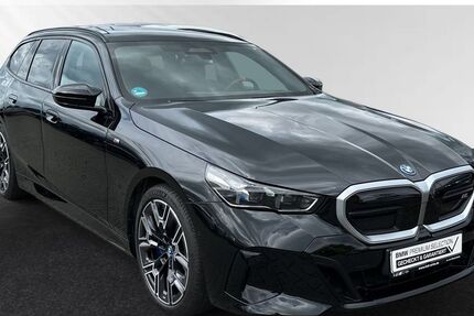 BMW i5 8.700 km 71.751 &euro; Geldern 47608