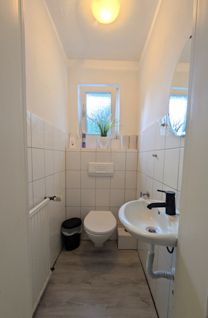 Reihenendhaus Kalkar Altkalkar - 4 Zimmer, 112 m&sup2;, 275.000&euro; | Angebot:25745062