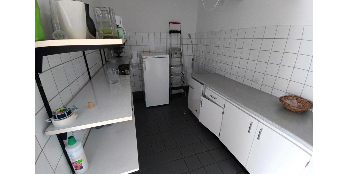 Einfamilienhaus Rhede - 10&euro; | Angebot:25378308