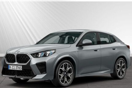 BMW X2 11.354 km 40.879 &euro; Wesel 46485