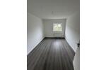 Erdgeschoßwohnung Duisburg Hochheide - 2.5 Zimmer, 80 m&sup2;, 880&euro; | Angebot:25894572