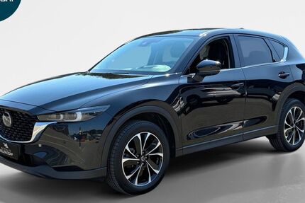 Mazda CX-5 38.317 km 28.940 &euro; Bottrop 46244