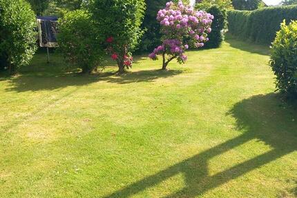 Wohnung Isselburg - 1 Zimmer, 35 m&sup2;, 400&euro; | Angebot:25960244