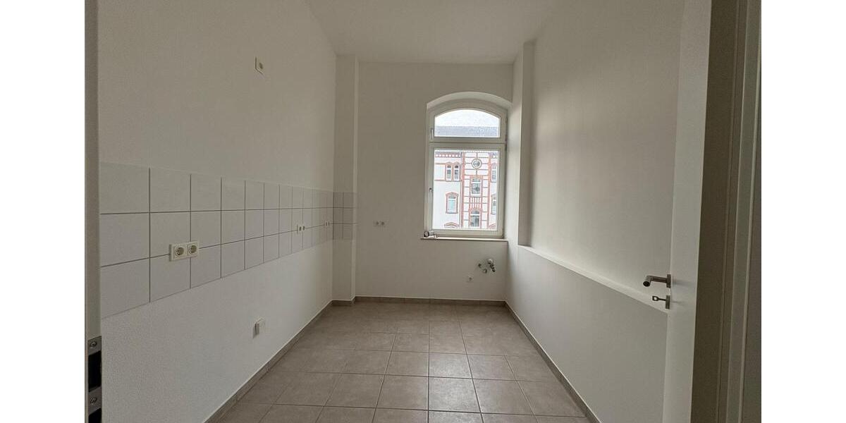 Etagenwohnung Wesel Fusternberg - 4 Zimmer, 127 m&sup2;, 1.400&euro; | Angebot:25792031