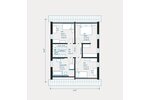 Flexibles Traumhaus in Voerde - Individuell geplant und hochwertig ausgestattet - Einfamilienhaus Voerde | Angebot:27338229