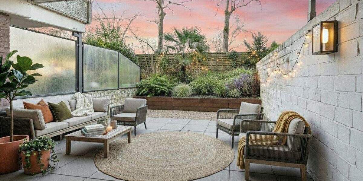 Etagenwohnung Duisburg / Duissern Duissern - 3 Zimmer, 104 m&sup2;, 299.000&euro; | Angebot:25695782