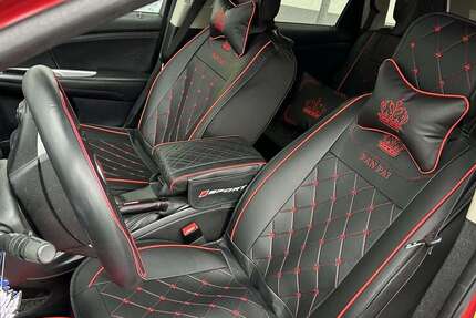 Fiat Freemont 234.000 km 6.950 &euro; Duisburg 47119