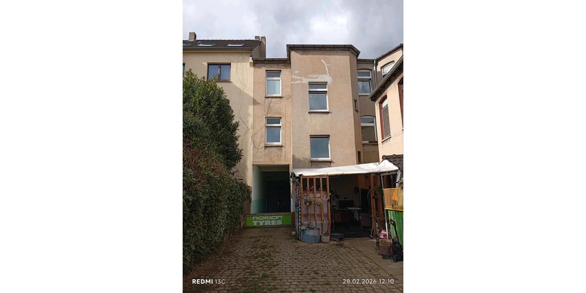 Mehrfamilienhaus, Wohnhaus Oberhausen Alt-Oberhausen - 359.000&euro; | Angebot:26665810