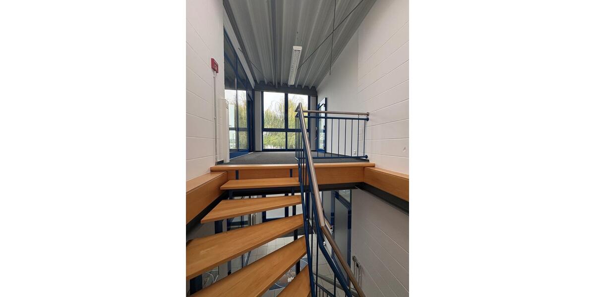 Gewerbeobjekt Weeze - 180&euro; | Angebot:25279828