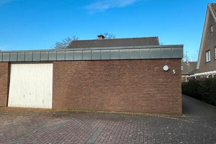 Haus Borken - 570.000&euro; | Angebot:25758328