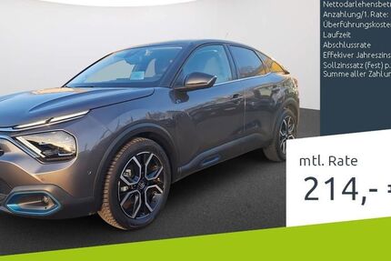 Citroen C4 11.881 km 19.777 &euro; Bocholt 46395