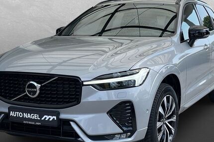 Volvo XC60 38.900 km 38.850 &euro; Geldern 47608