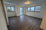 Etagenwohnung Bocholt Stenern - 2 Zimmer, 56 m&sup2;, 820&euro; | Angebot:23650222