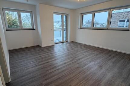 Wohnung Bocholt Stenern - 2 Zimmer, 56 m&sup2;, 820&euro; | Angebot:23650222
