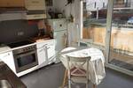 Etagenwohnung Moers Eick - 3 Zimmer, 60 m&sup2;, 470&euro; | Angebot:26105684