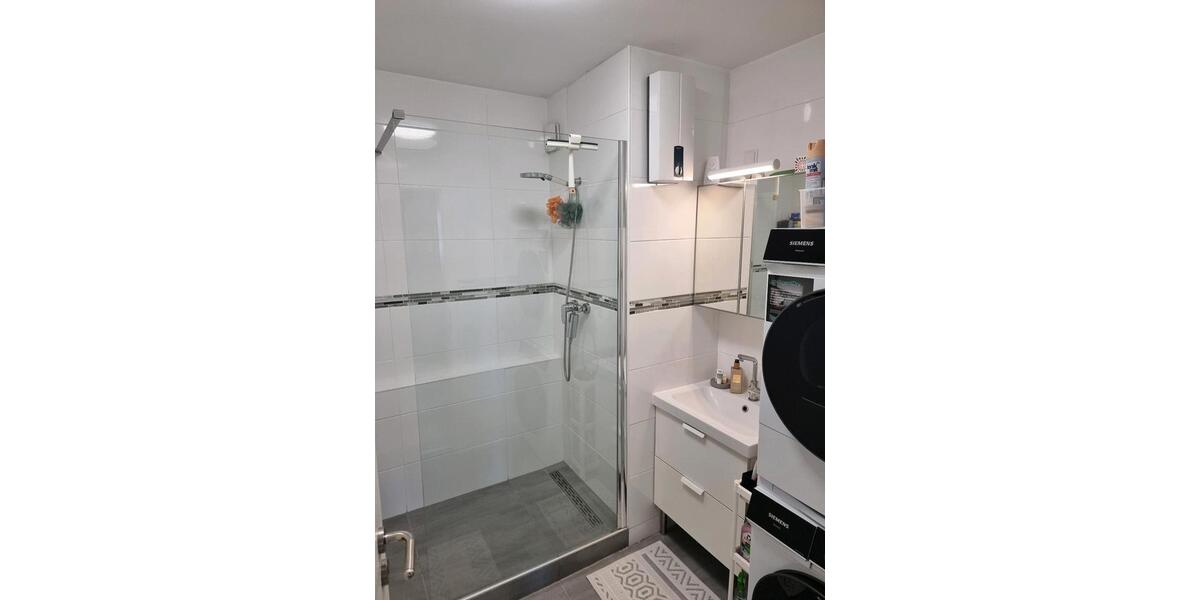 Etagenwohnung Wesel - 3.5 Zimmer, 85 m&sup2;, 135.000&euro; | Angebot:27281594