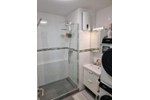 Etagenwohnung Wesel - 3.5 Zimmer, 85 m&sup2;, 135.000&euro; | Angebot:27281594